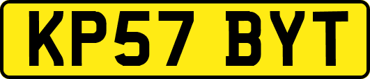 KP57BYT