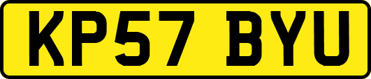 KP57BYU