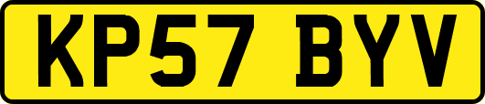 KP57BYV