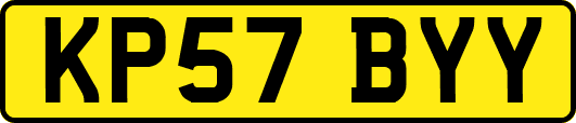 KP57BYY