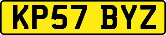 KP57BYZ
