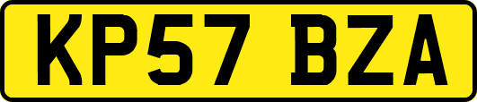 KP57BZA