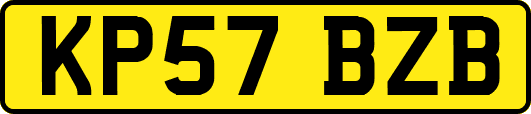 KP57BZB