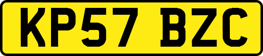 KP57BZC
