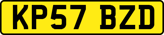 KP57BZD