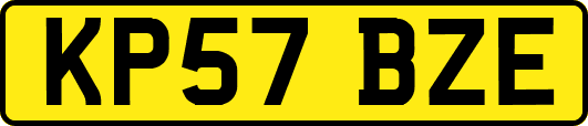 KP57BZE