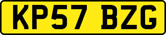 KP57BZG