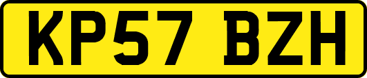 KP57BZH