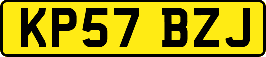 KP57BZJ