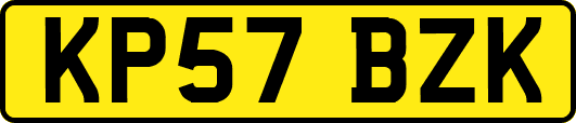 KP57BZK