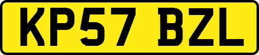 KP57BZL