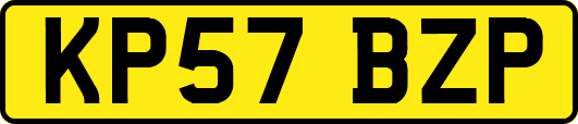 KP57BZP