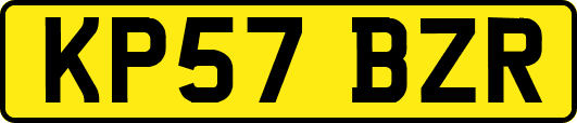 KP57BZR