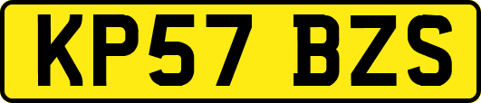 KP57BZS