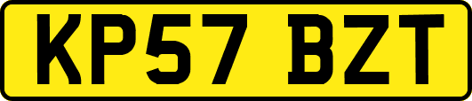 KP57BZT