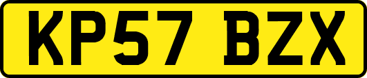 KP57BZX
