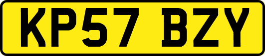 KP57BZY
