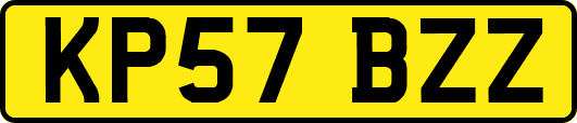 KP57BZZ