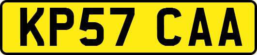 KP57CAA