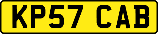 KP57CAB