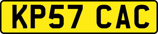 KP57CAC