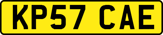 KP57CAE