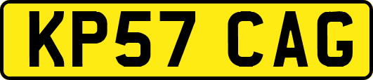 KP57CAG