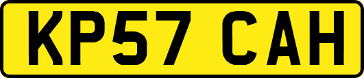 KP57CAH