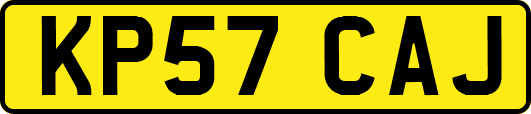 KP57CAJ