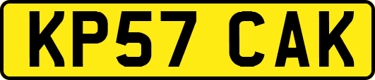 KP57CAK