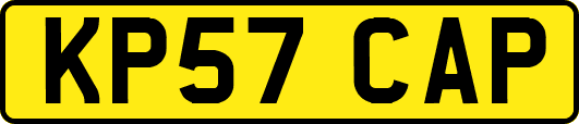 KP57CAP