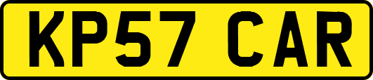 KP57CAR