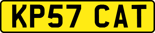 KP57CAT