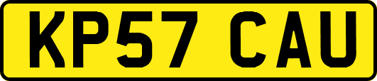 KP57CAU