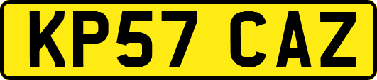 KP57CAZ
