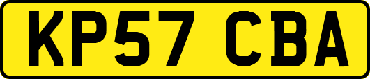 KP57CBA