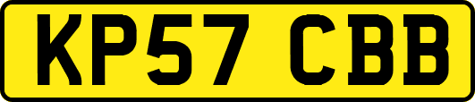 KP57CBB