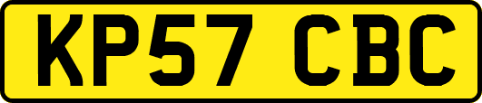 KP57CBC