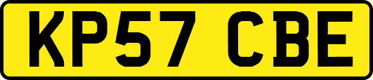 KP57CBE