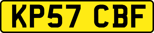 KP57CBF