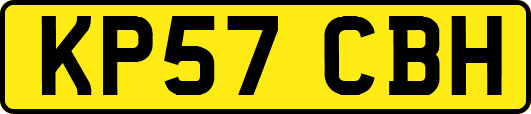 KP57CBH