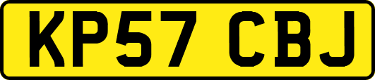 KP57CBJ