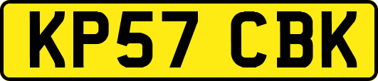 KP57CBK