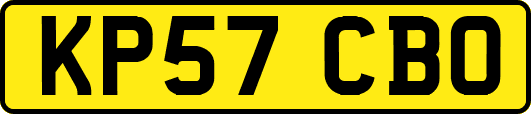 KP57CBO