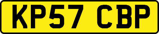 KP57CBP