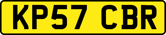 KP57CBR