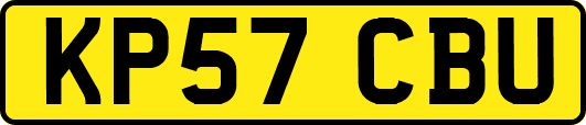 KP57CBU