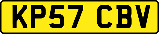 KP57CBV