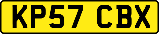 KP57CBX