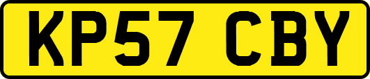 KP57CBY